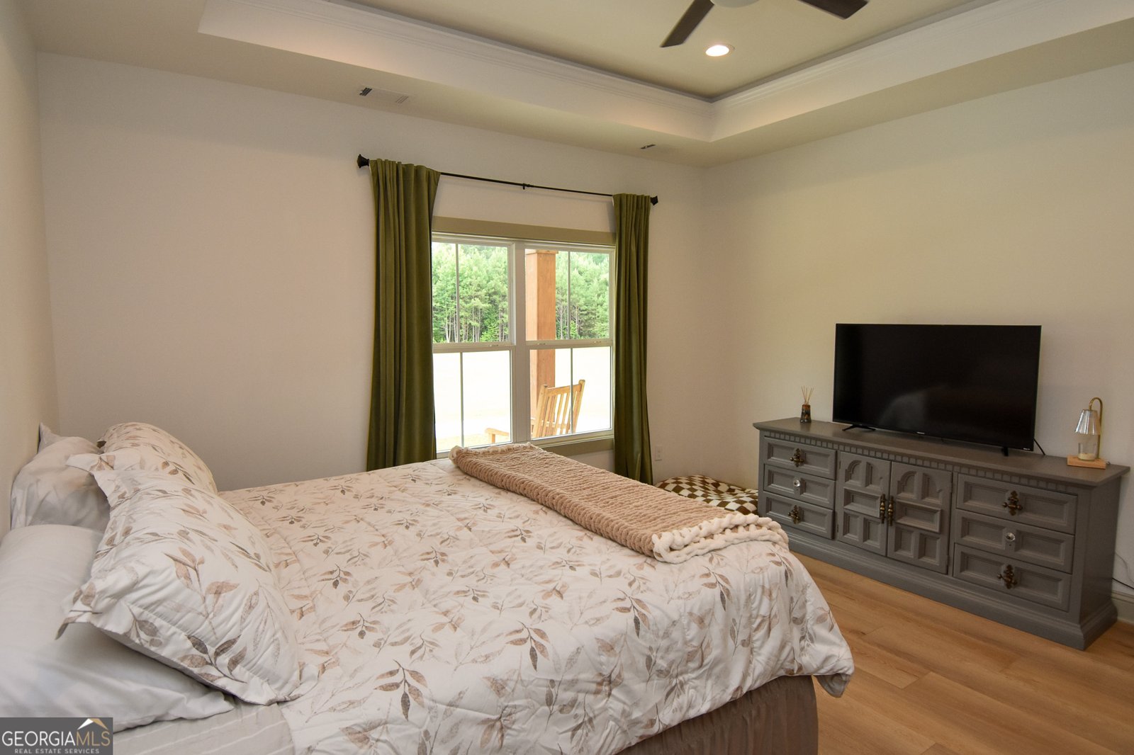4355 Ga Highway 109 Molena - Photo 30