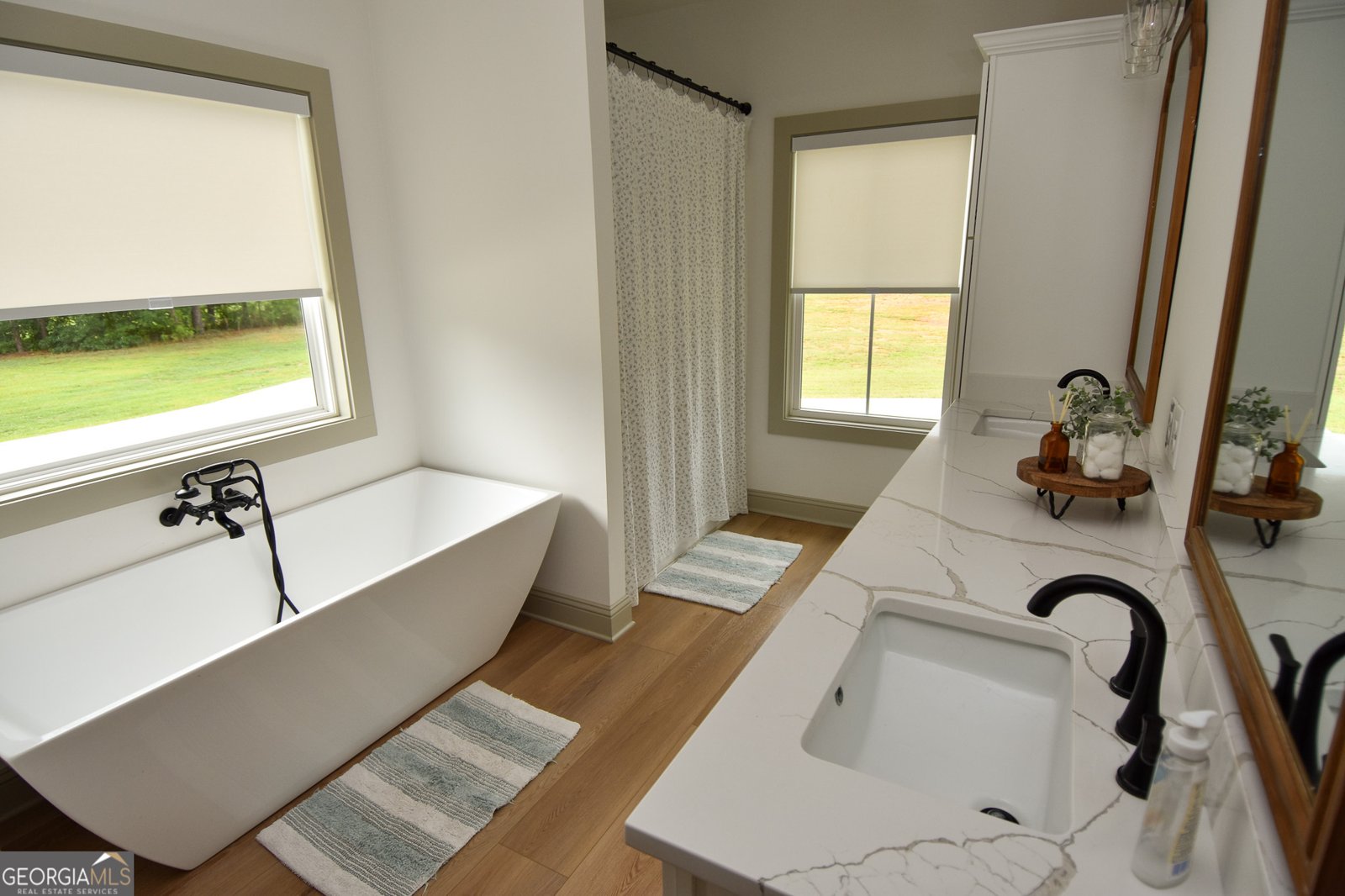 4355 Ga Highway 109 Molena - Photo 31