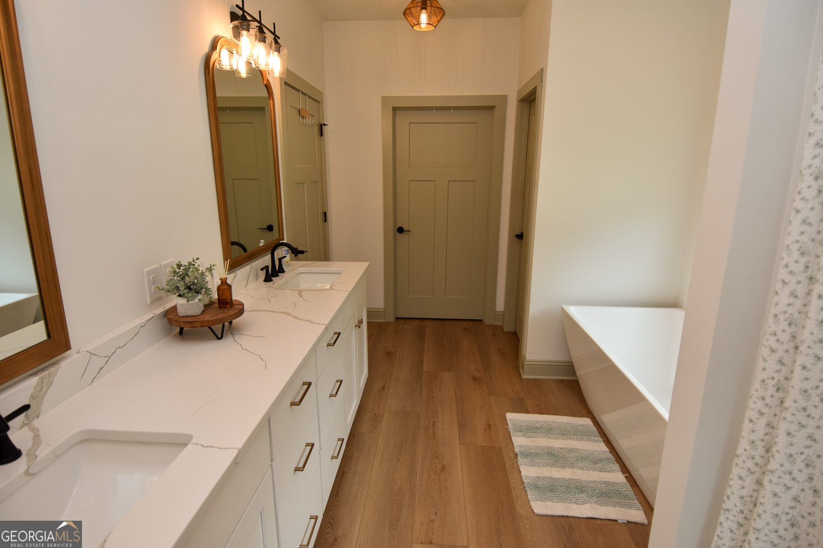 4355 Ga Highway 109 Molena - Photo 32
