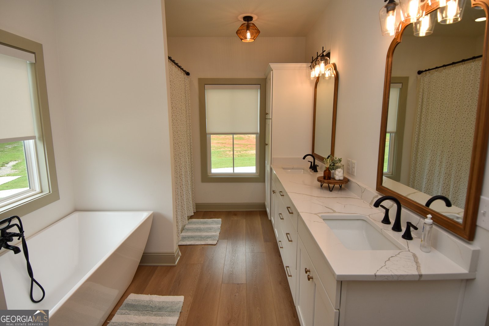 4355 Ga Highway 109 Molena - Photo 33