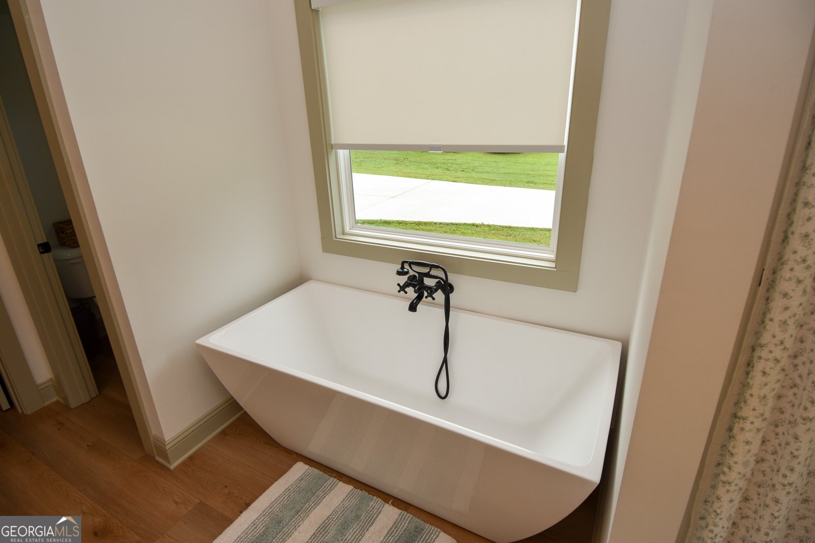 4355 Ga Highway 109 Molena - Photo 34