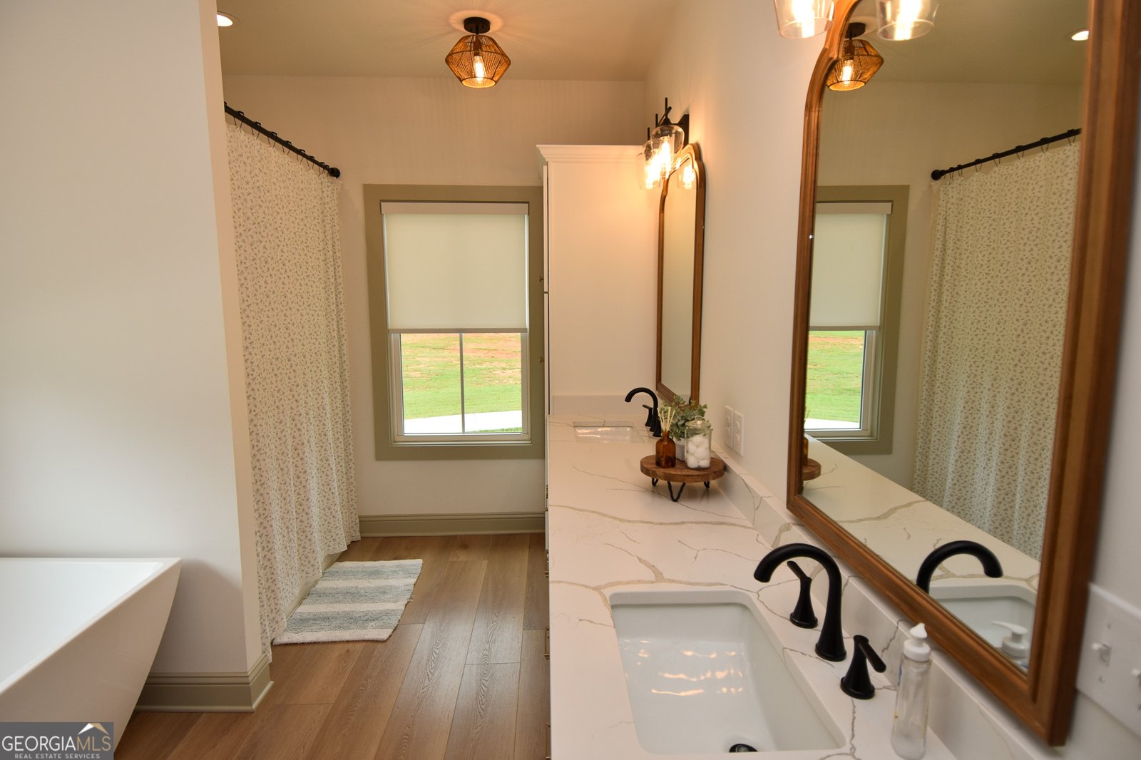 4355 Ga Highway 109 Molena - Photo 35