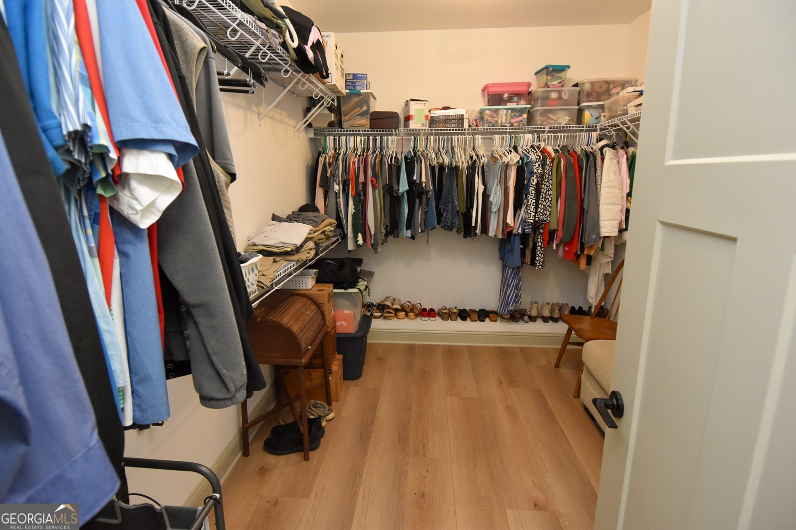 4355 Ga Highway 109 Molena - Photo 36