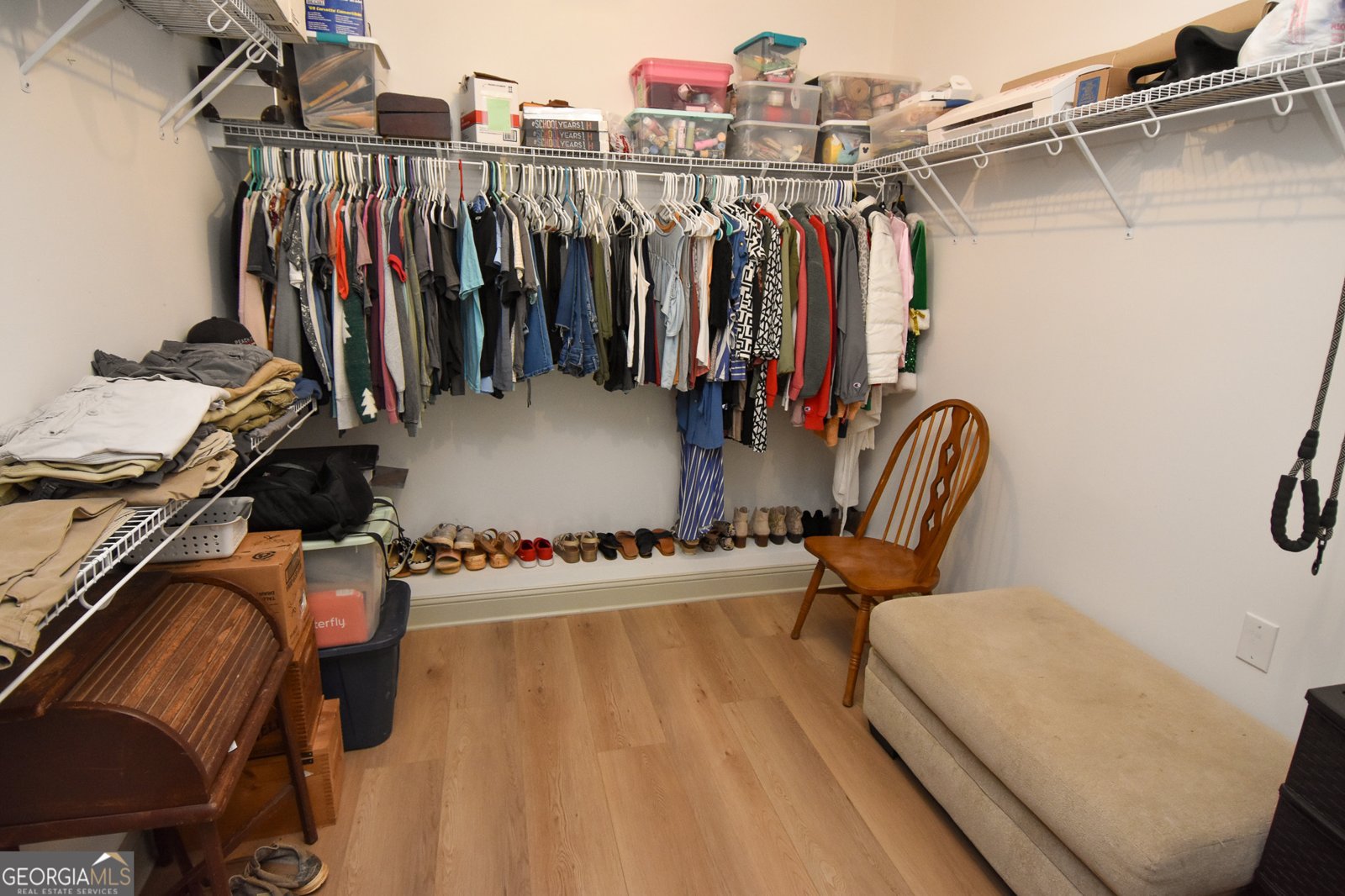 4355 Ga Highway 109 Molena - Photo 37