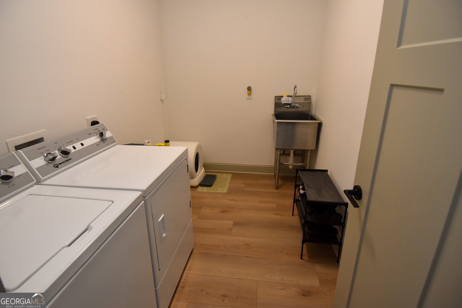 4355 Ga Highway 109 Molena - Photo 38