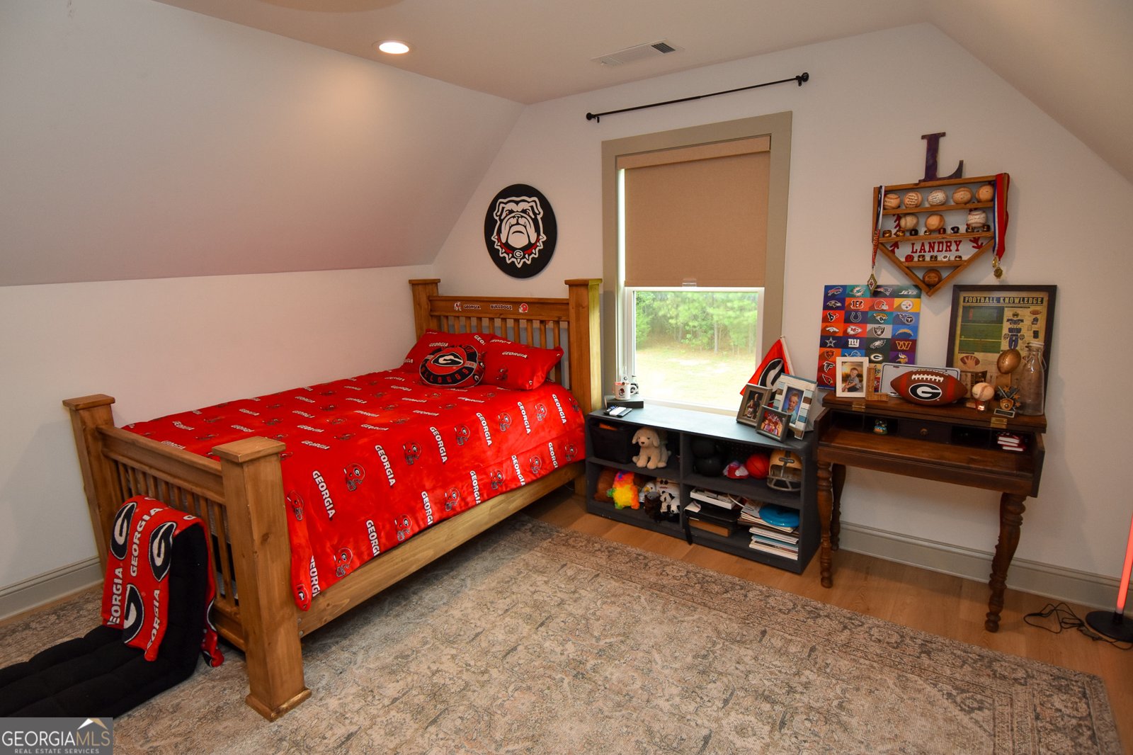 4355 Ga Highway 109 Molena - Photo 40