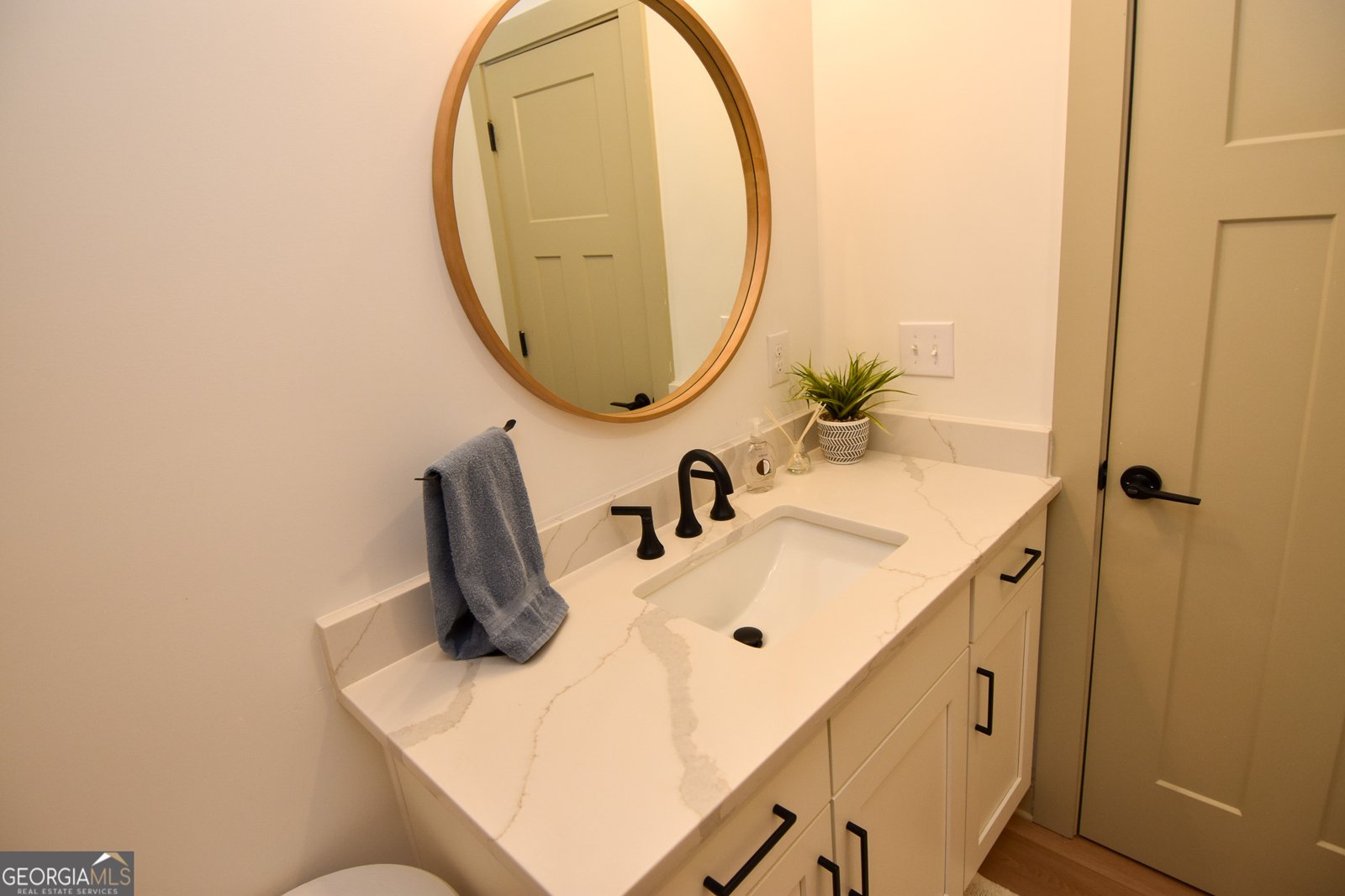 4355 Ga Highway 109 Molena - Photo 41