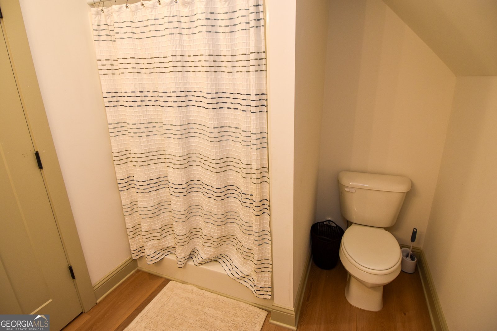4355 Ga Highway 109 Molena - Photo 42