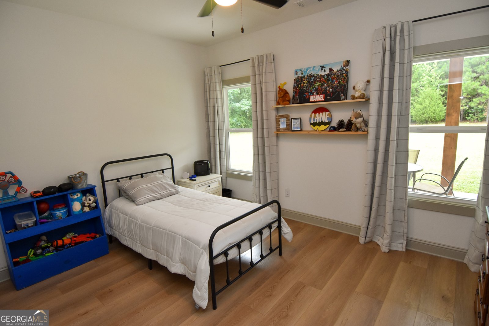 4355 Ga Highway 109 Molena - Photo 43