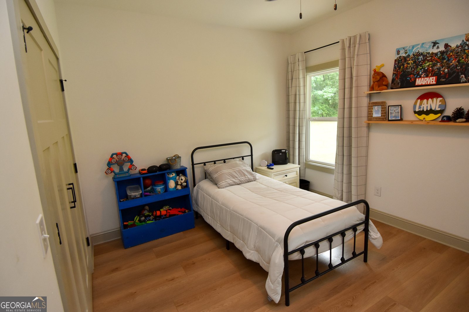 4355 Ga Highway 109 Molena - Photo 44