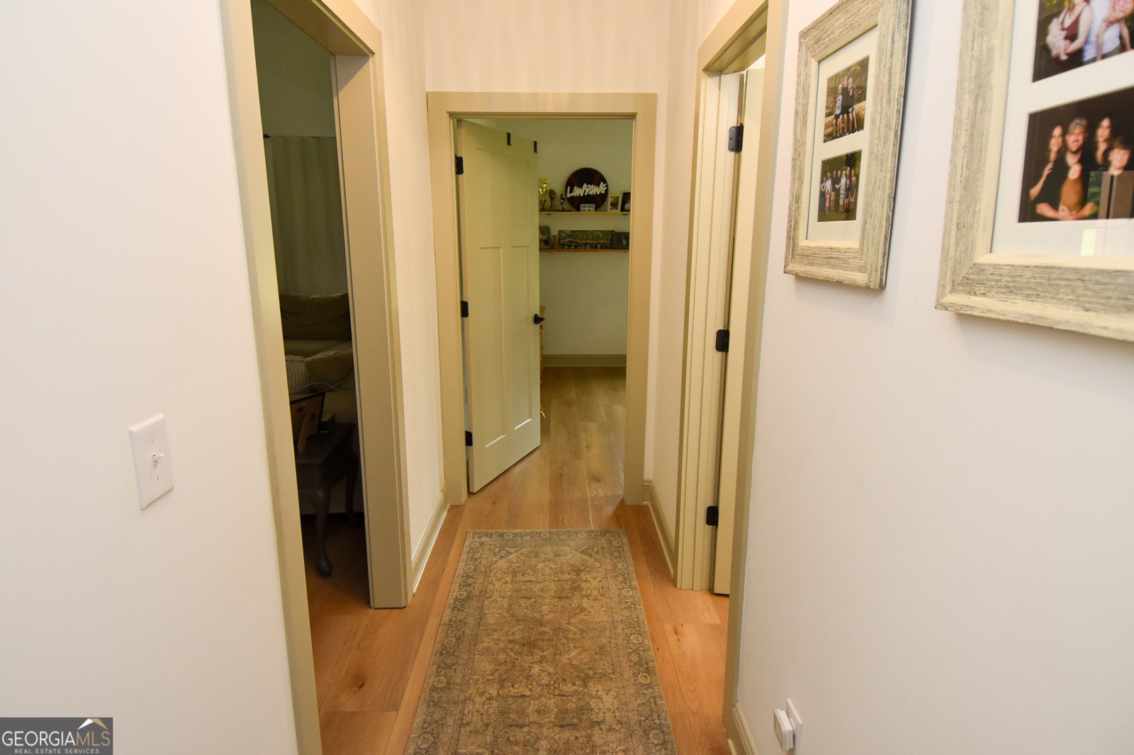 4355 Ga Highway 109 Molena - Photo 45