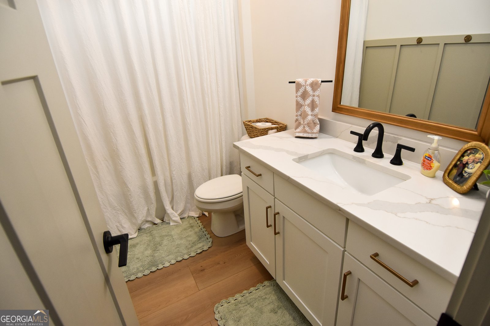 4355 Ga Highway 109 Molena - Photo 46