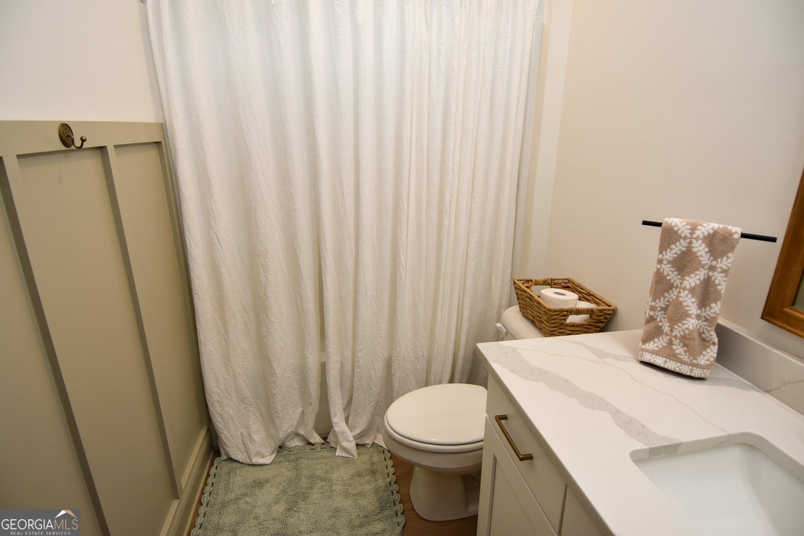4355 Ga Highway 109 Molena - Photo 47