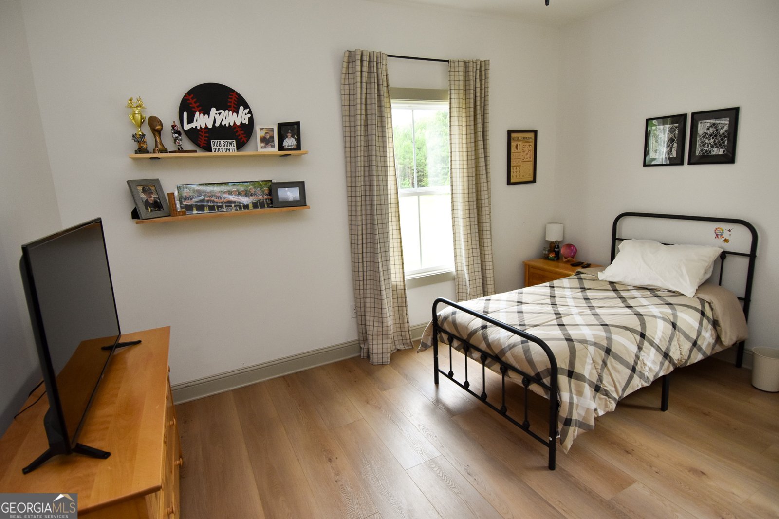 4355 Ga Highway 109 Molena - Photo 48