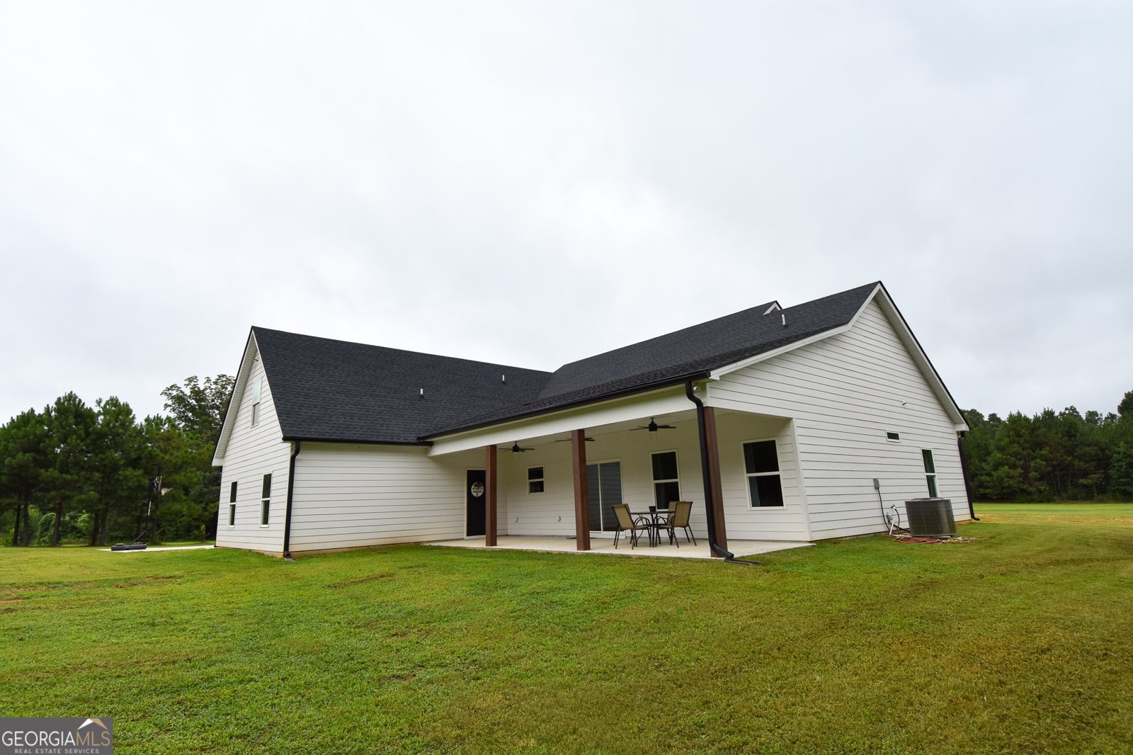 4355 Ga Highway 109 Molena - Photo 6