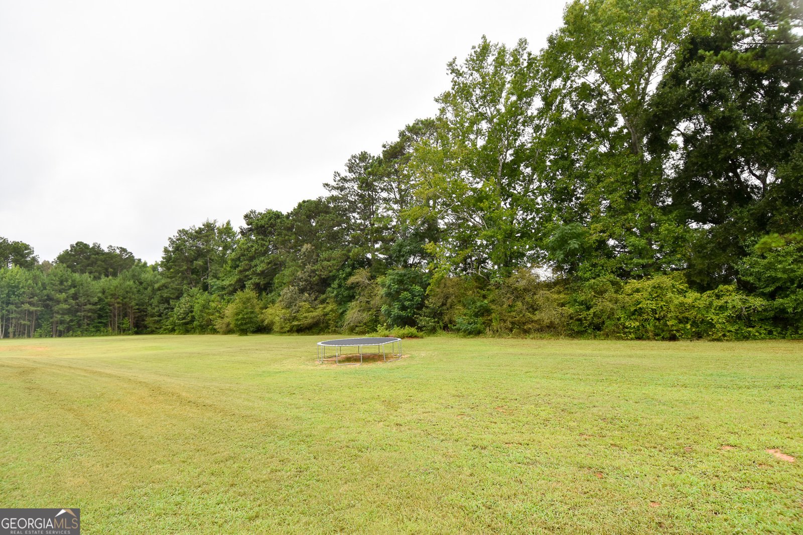 4355 Ga Highway 109 Molena - Photo 8