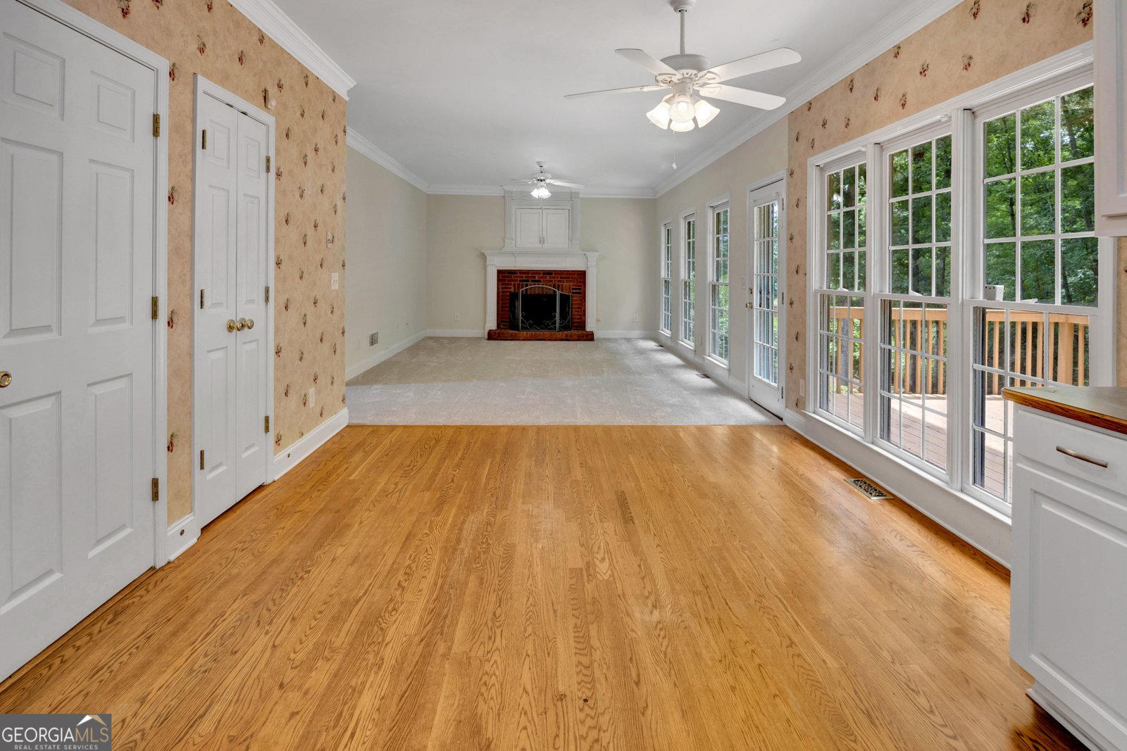 1812 Cotton Lane Loganville - Photo 11