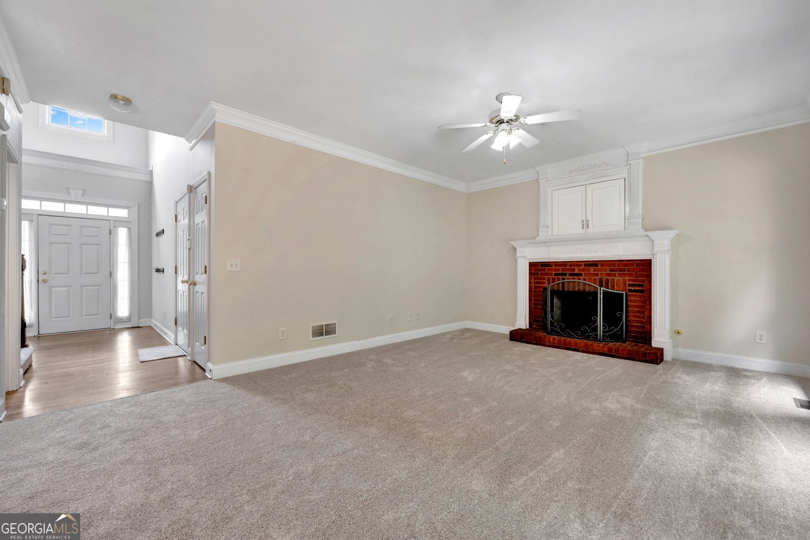 1812 Cotton Lane Loganville - Photo 14