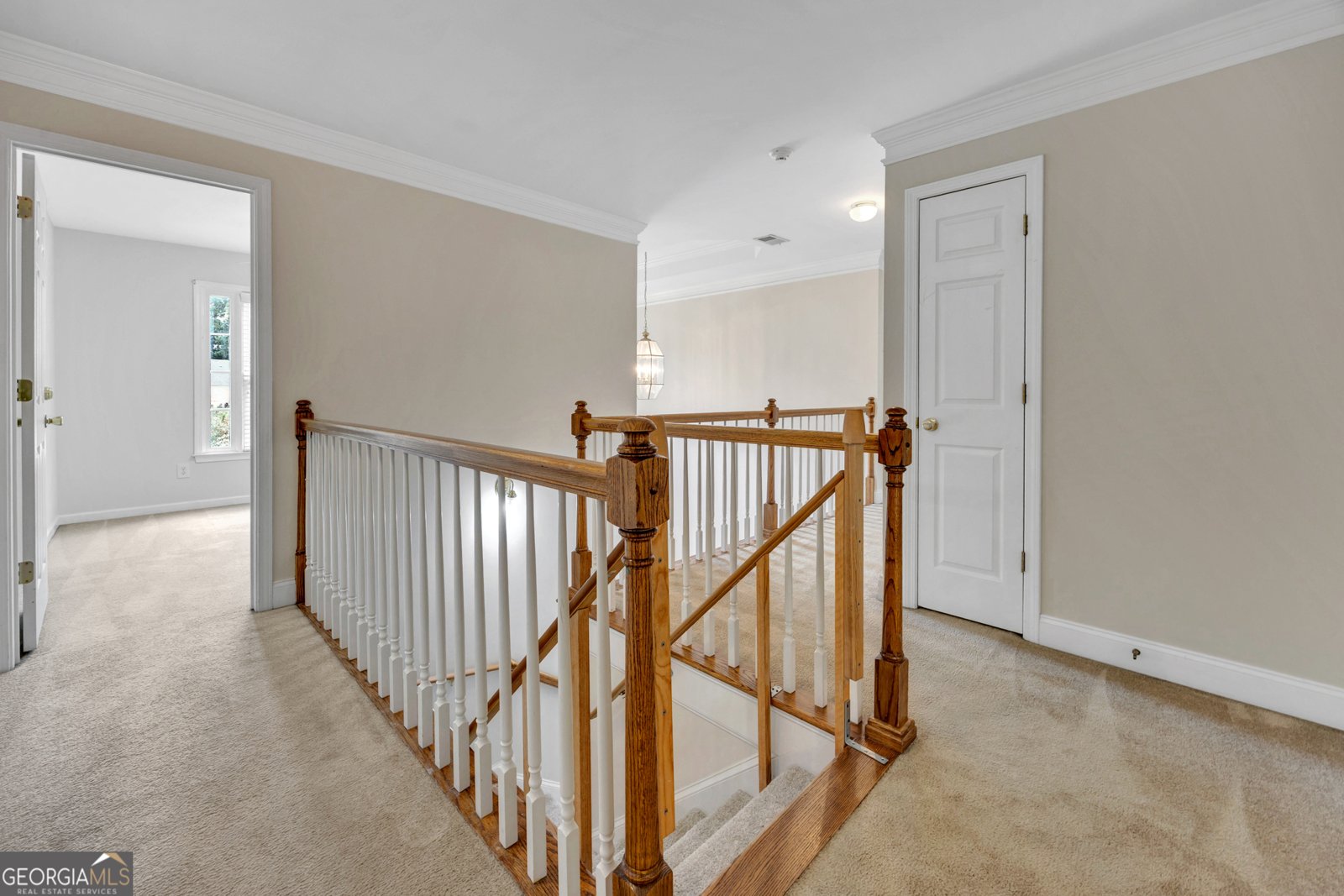1812 Cotton Lane Loganville - Photo 17