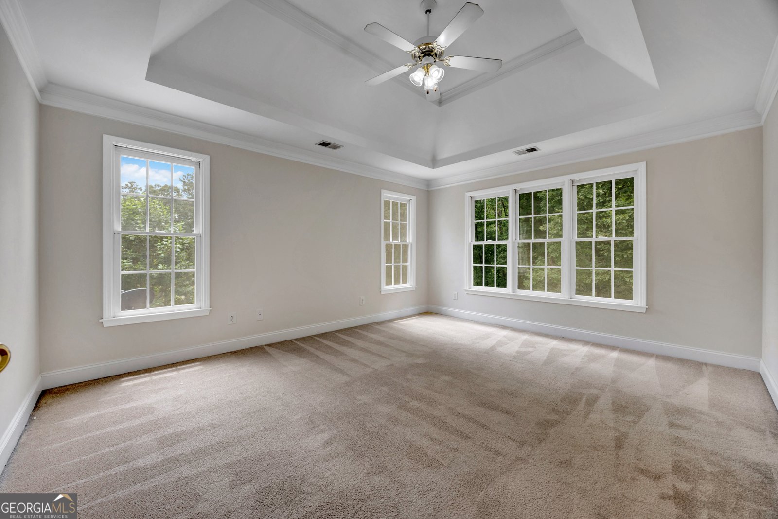 1812 Cotton Lane Loganville - Photo 18