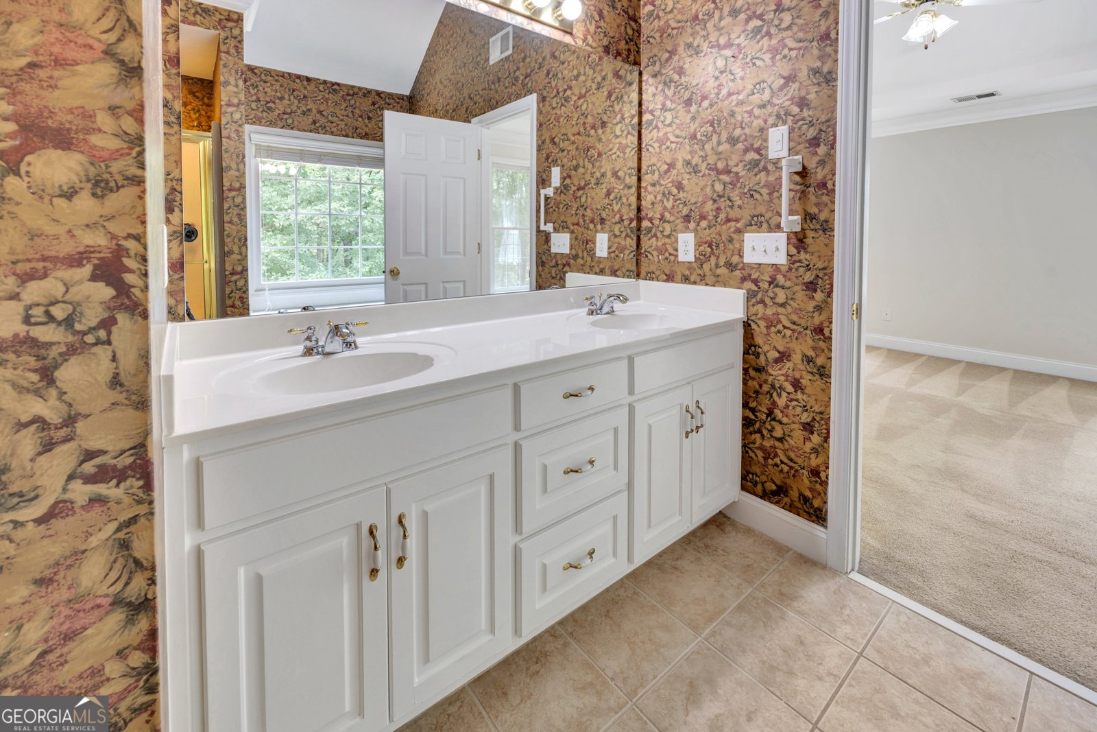 1812 Cotton Lane Loganville - Photo 19