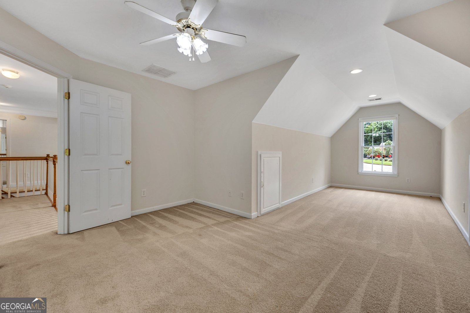 1812 Cotton Lane Loganville - Photo 22
