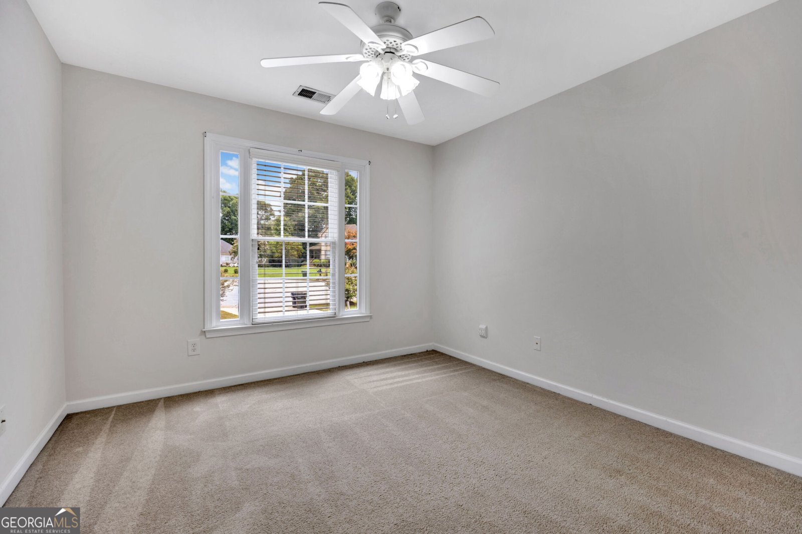 1812 Cotton Lane Loganville - Photo 24