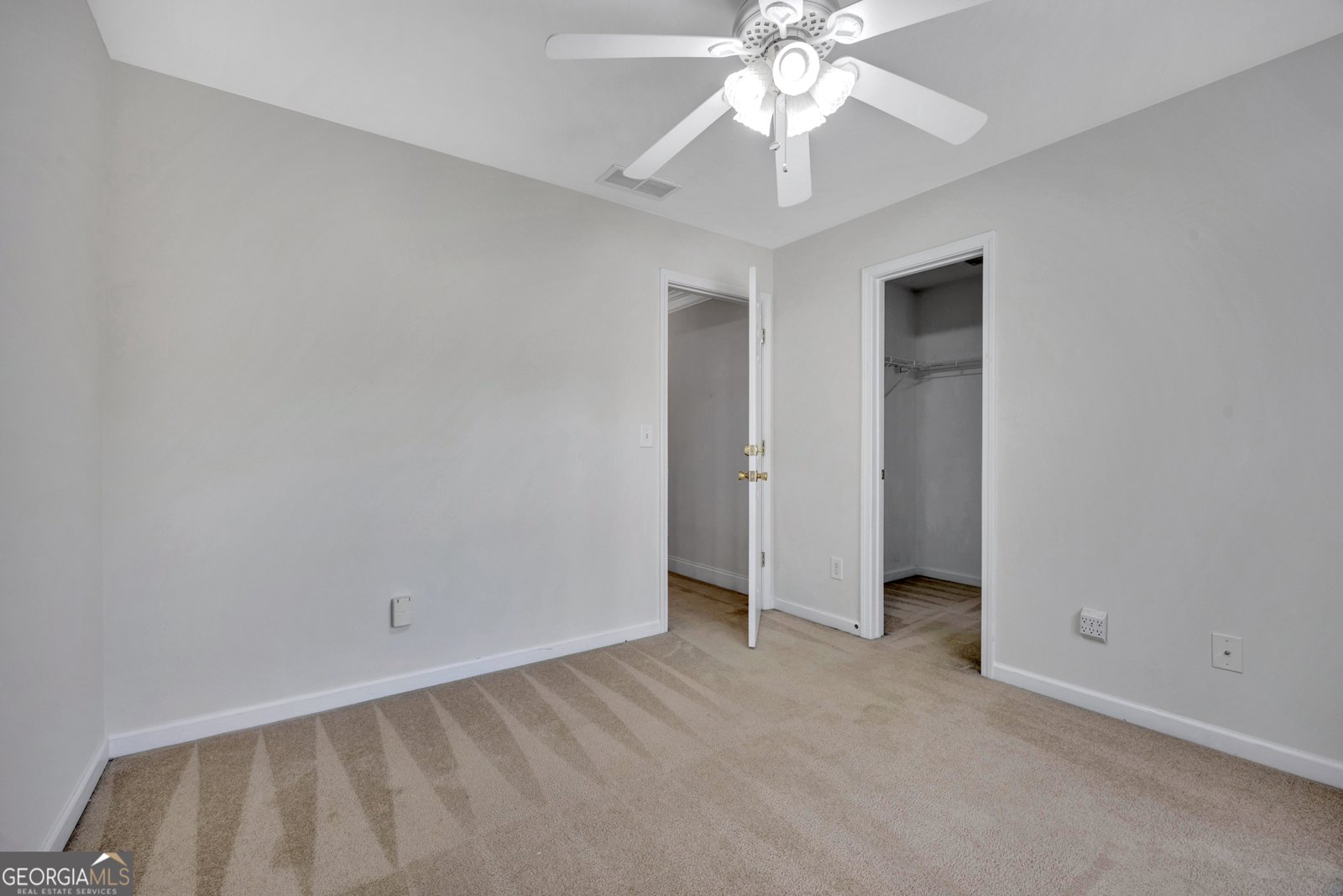1812 Cotton Lane Loganville - Photo 26