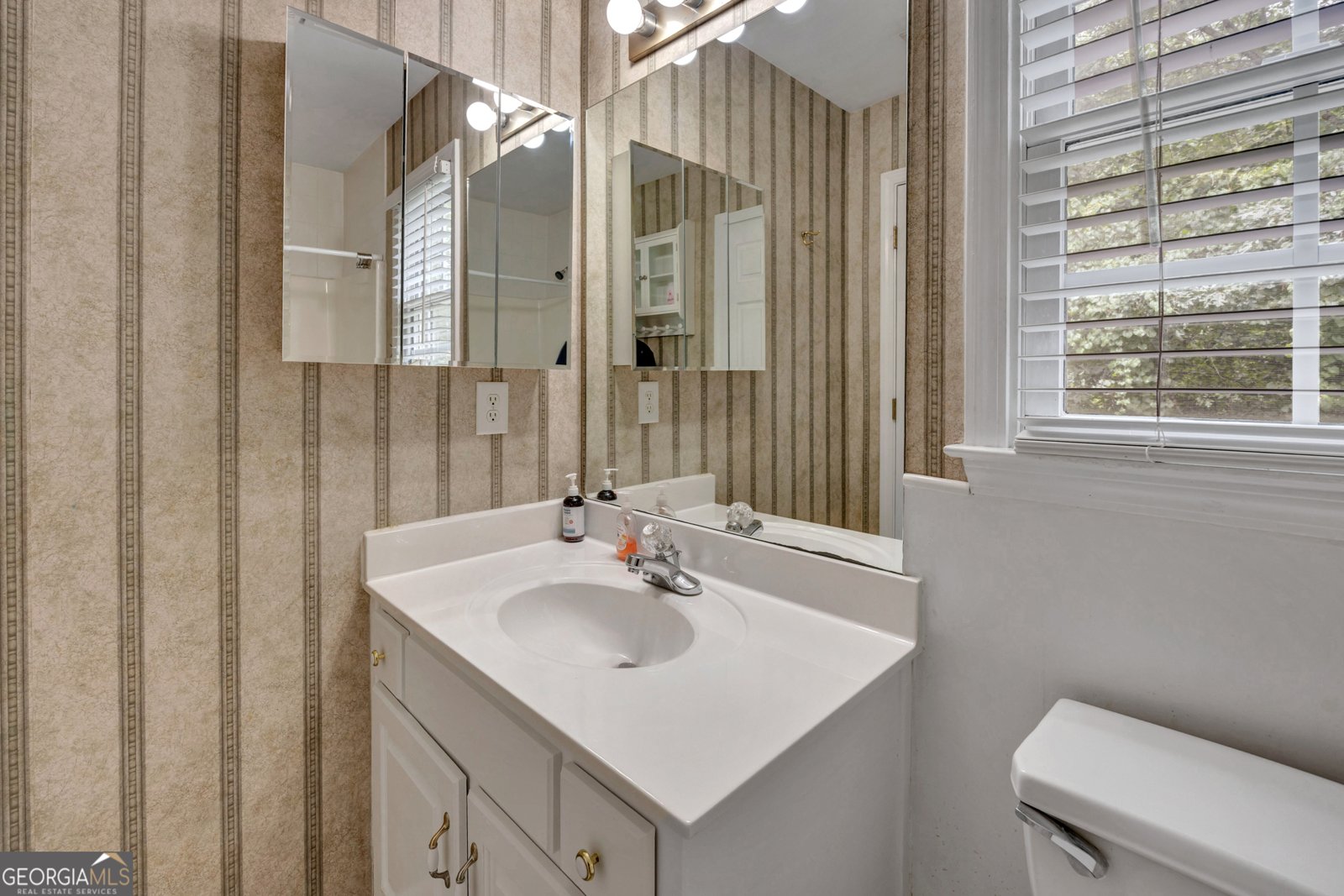 1812 Cotton Lane Loganville - Photo 27