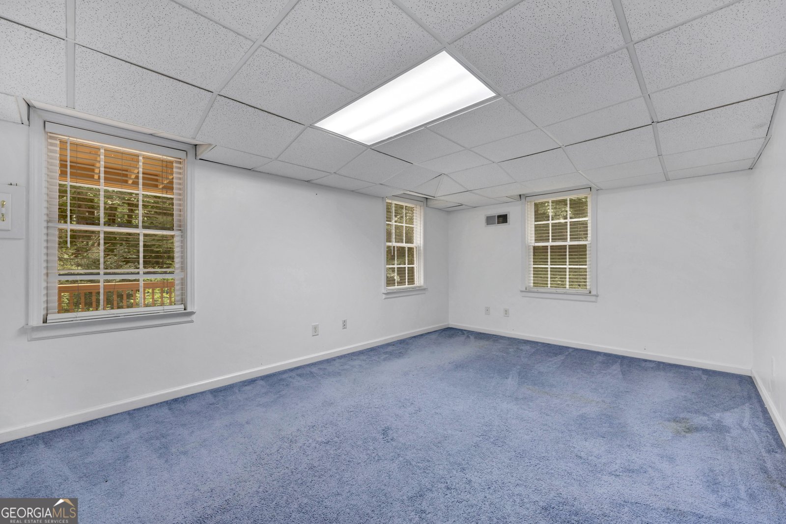 1812 Cotton Lane Loganville - Photo 28