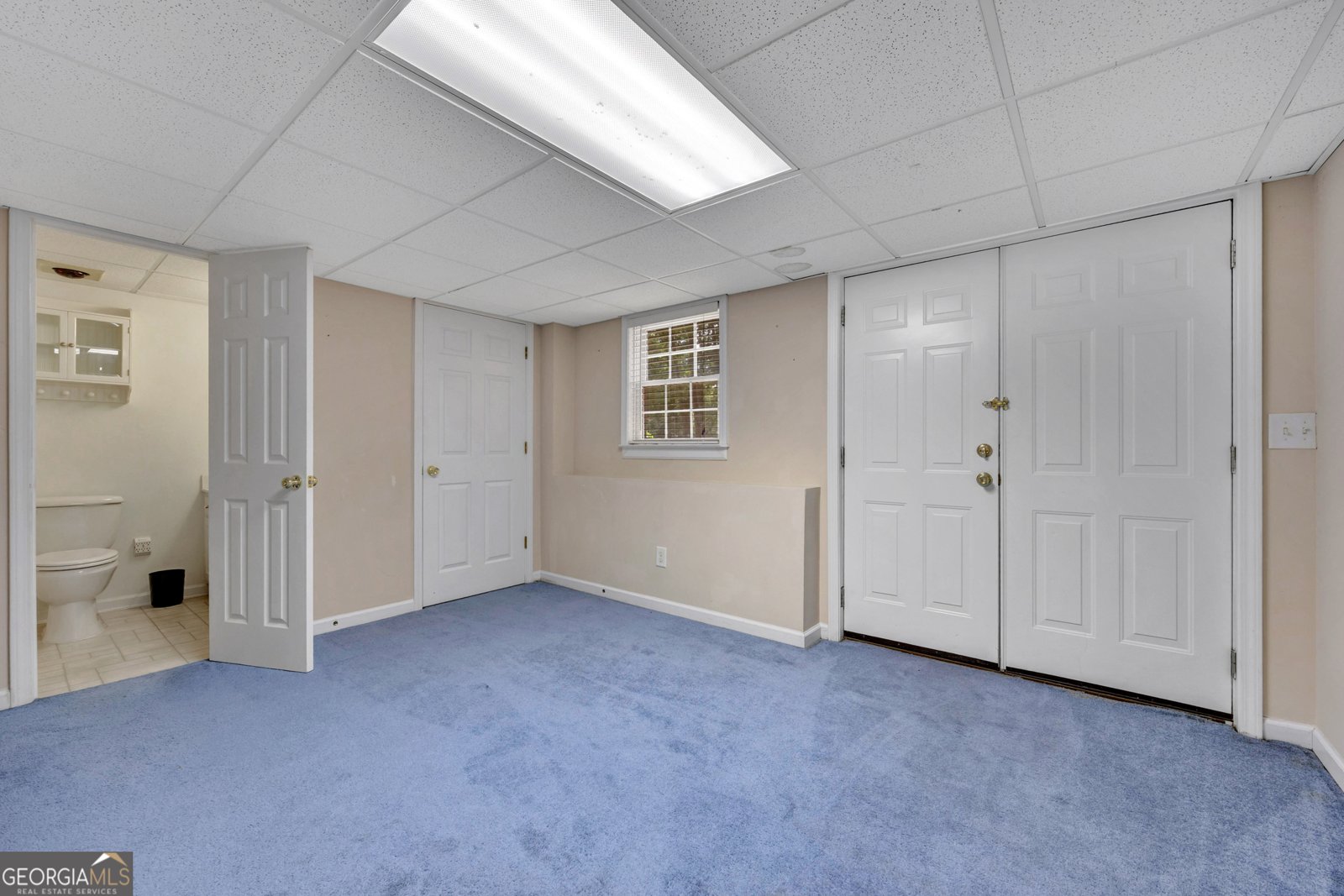 1812 Cotton Lane Loganville - Photo 29