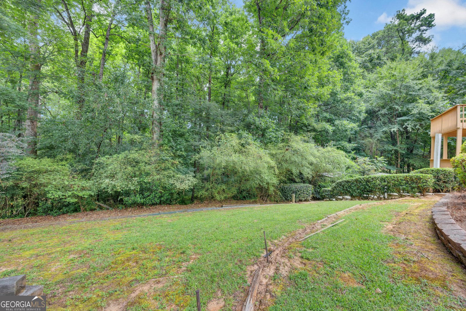 1812 Cotton Lane Loganville - Photo 34