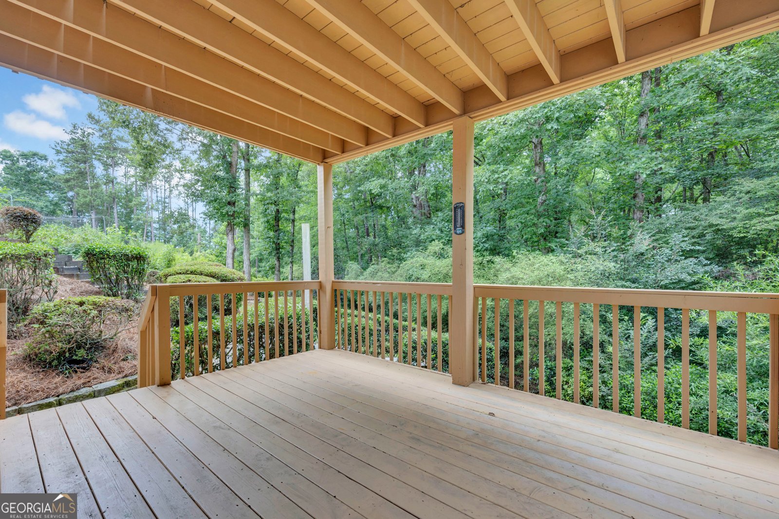 1812 Cotton Lane Loganville - Photo 35