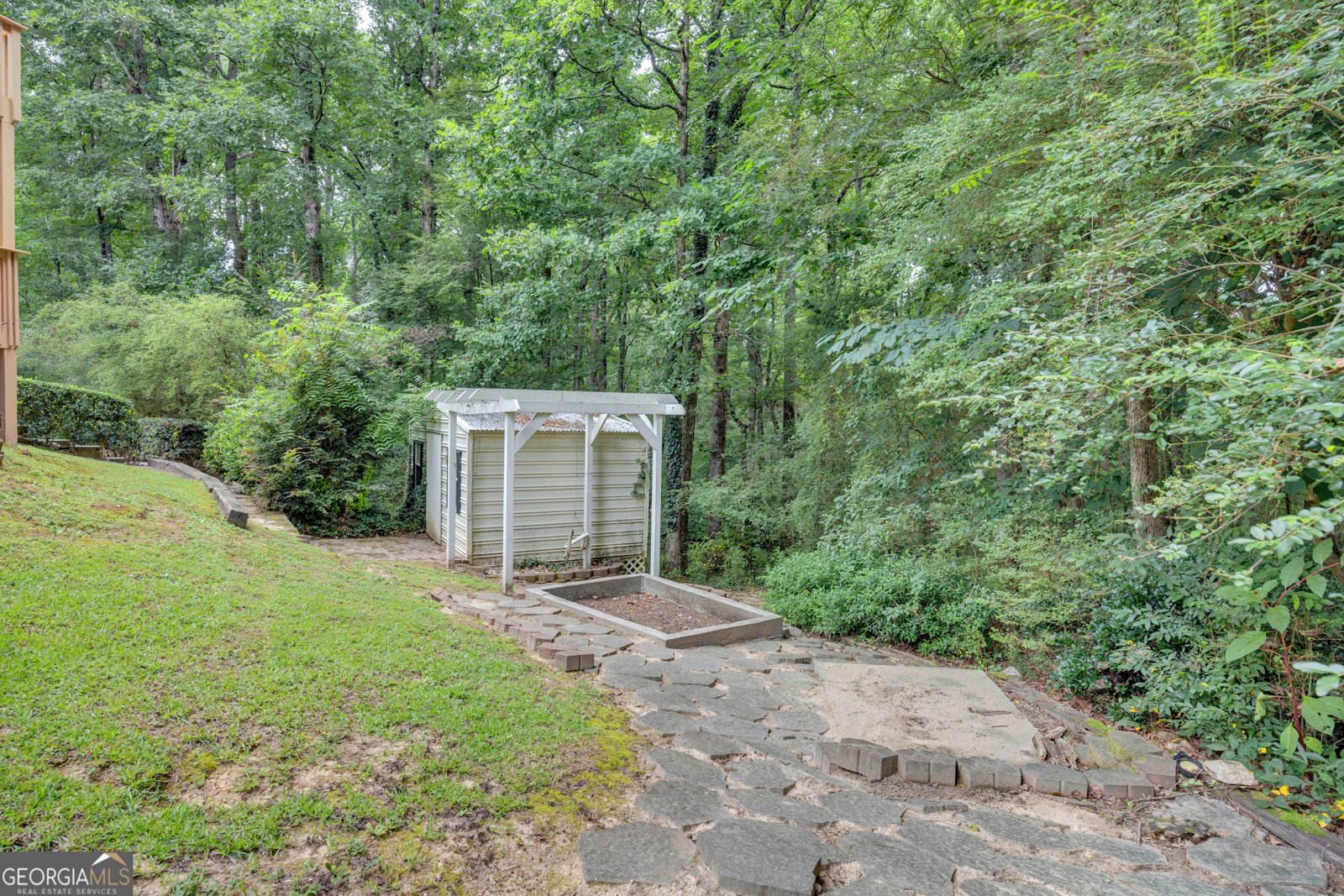 1812 Cotton Lane Loganville - Photo 36
