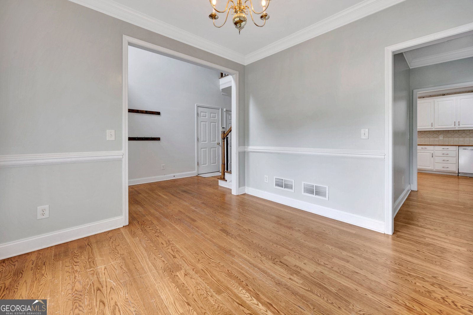 1812 Cotton Lane Loganville - Photo 6