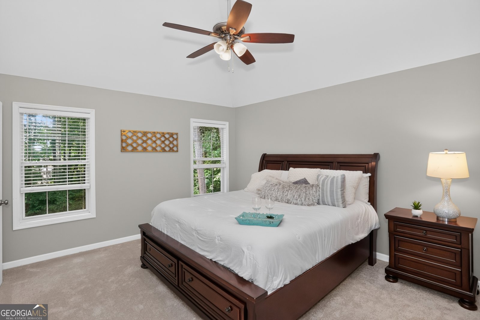 2760 Spring Drive Cumming - Photo 10