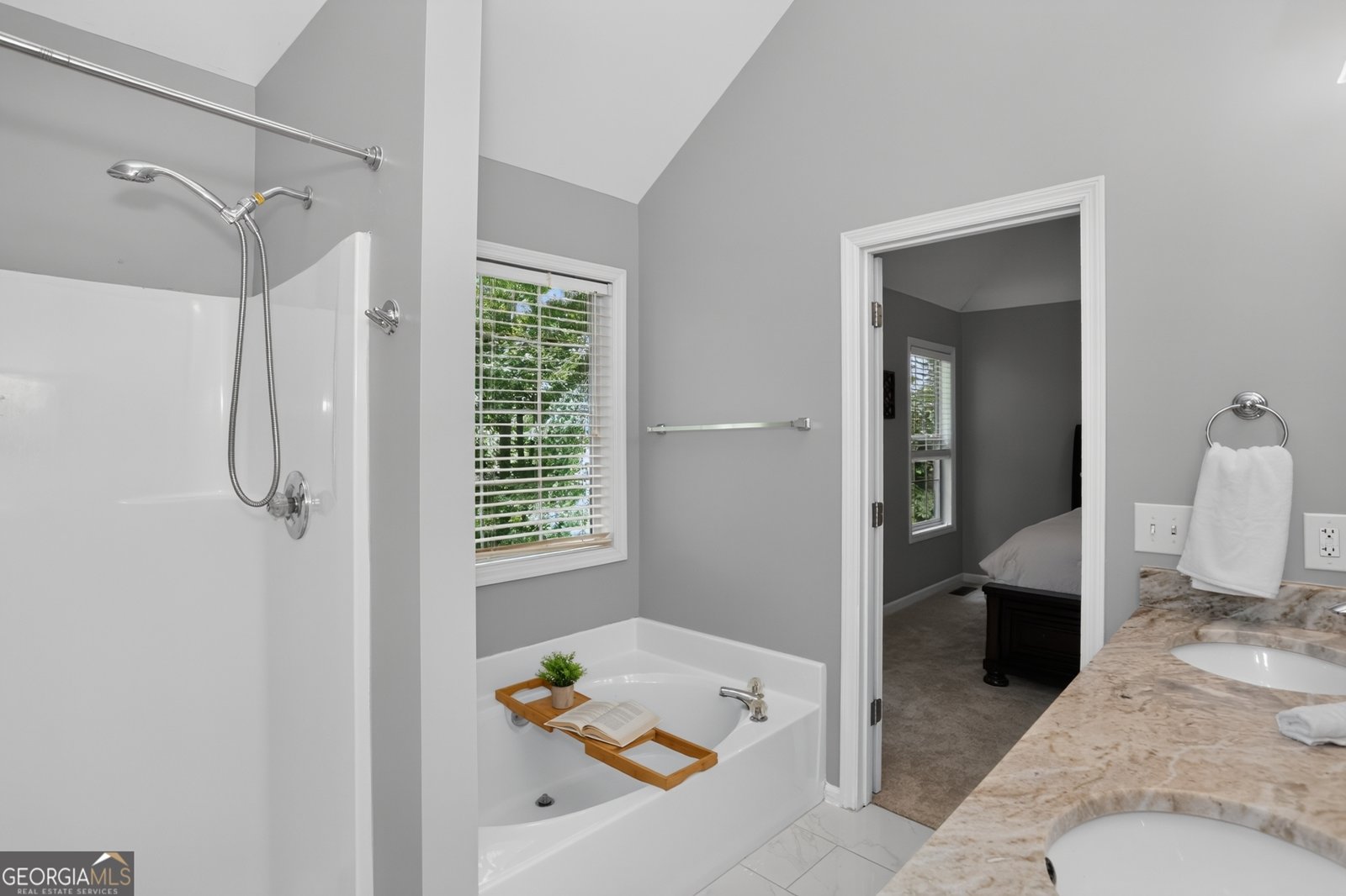 2760 Spring Drive Cumming - Photo 11