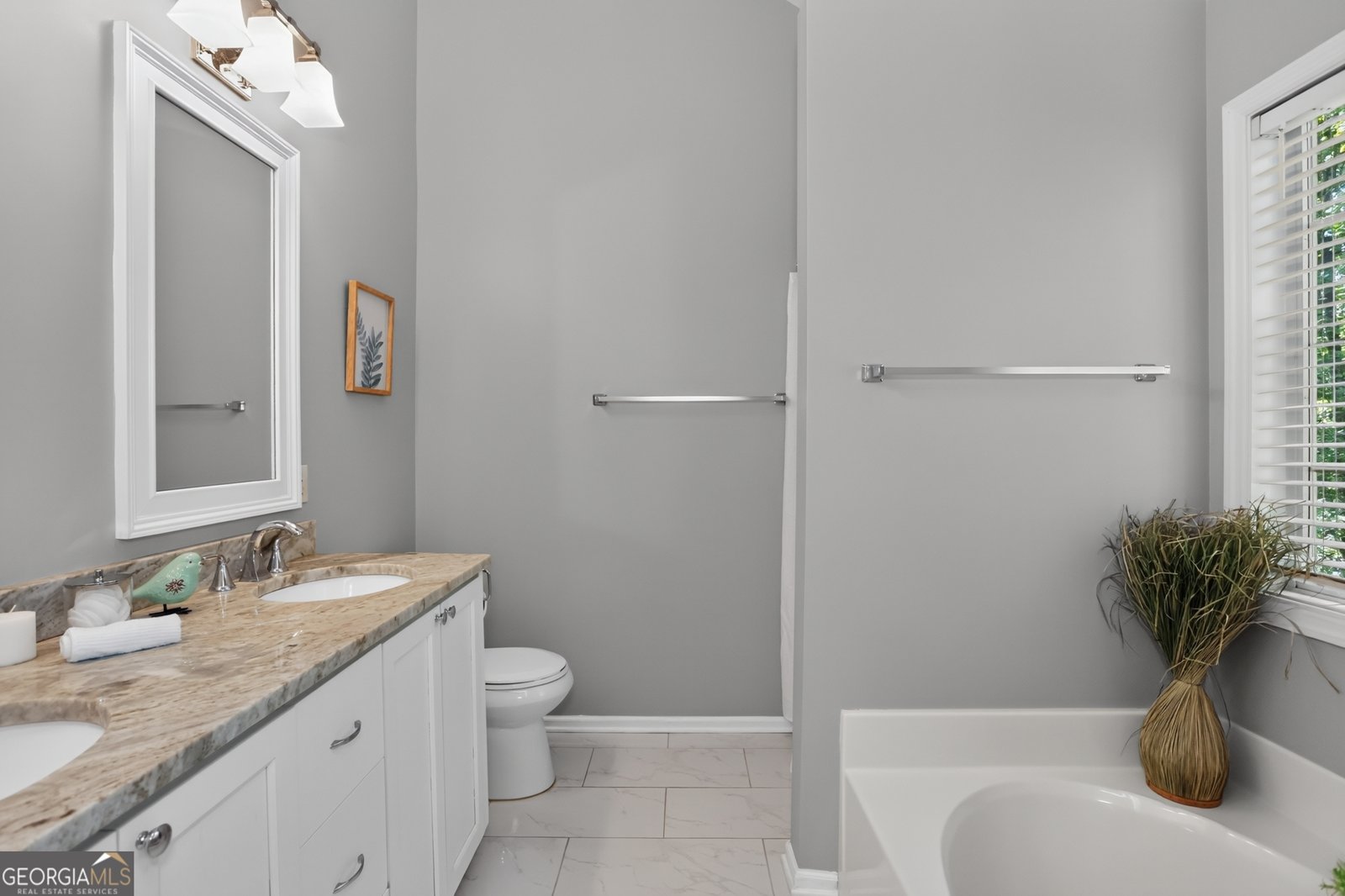 2760 Spring Drive Cumming - Photo 12