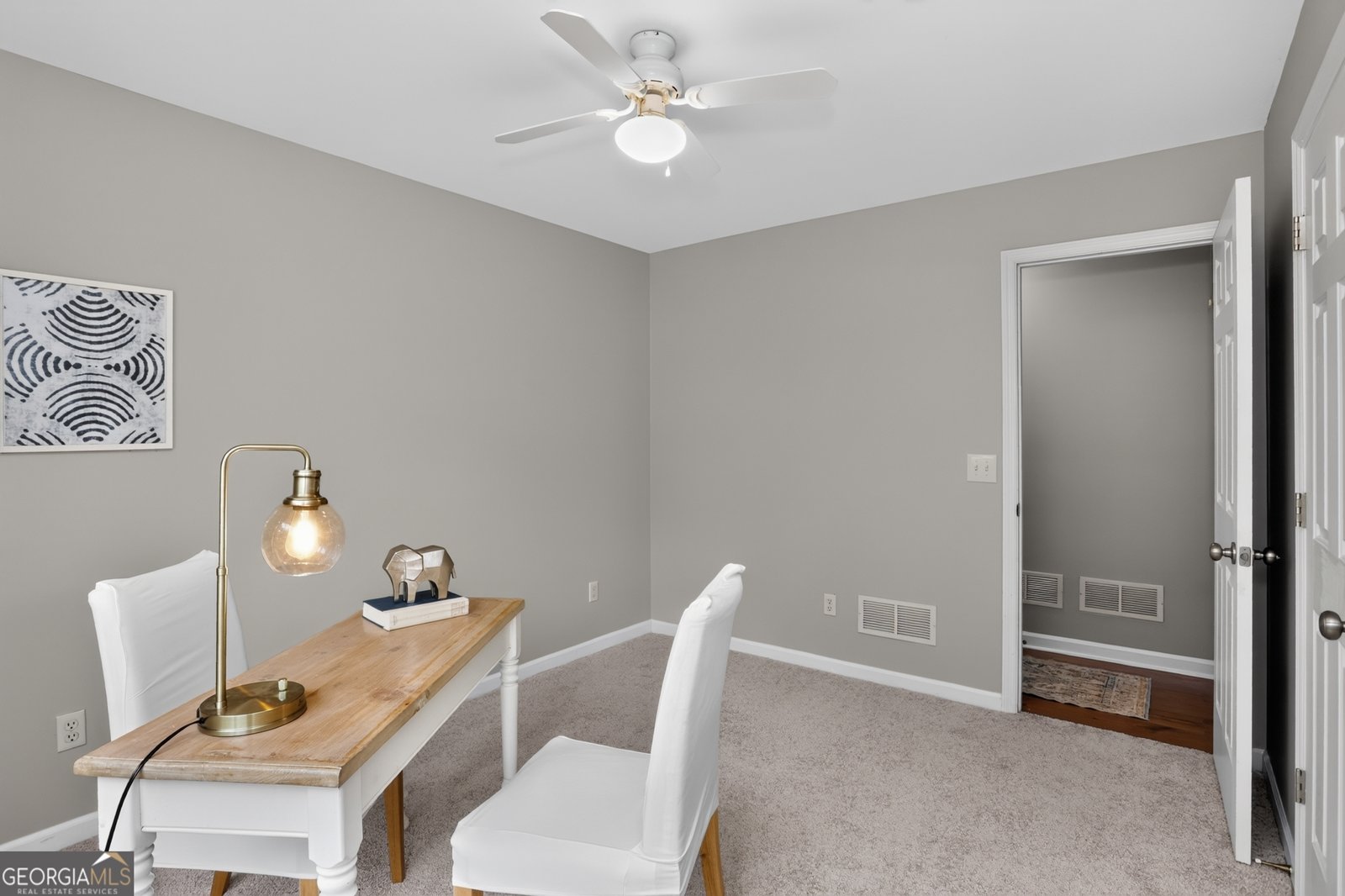 2760 Spring Drive Cumming - Photo 13