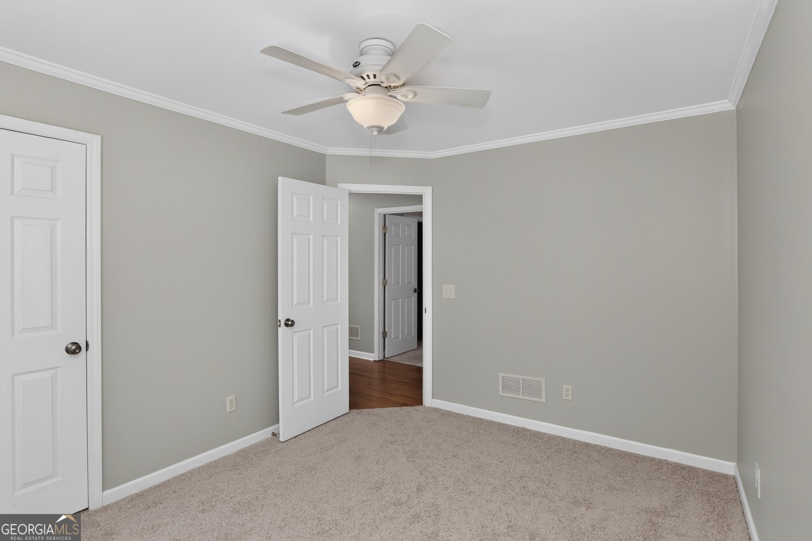 2760 Spring Drive Cumming - Photo 15