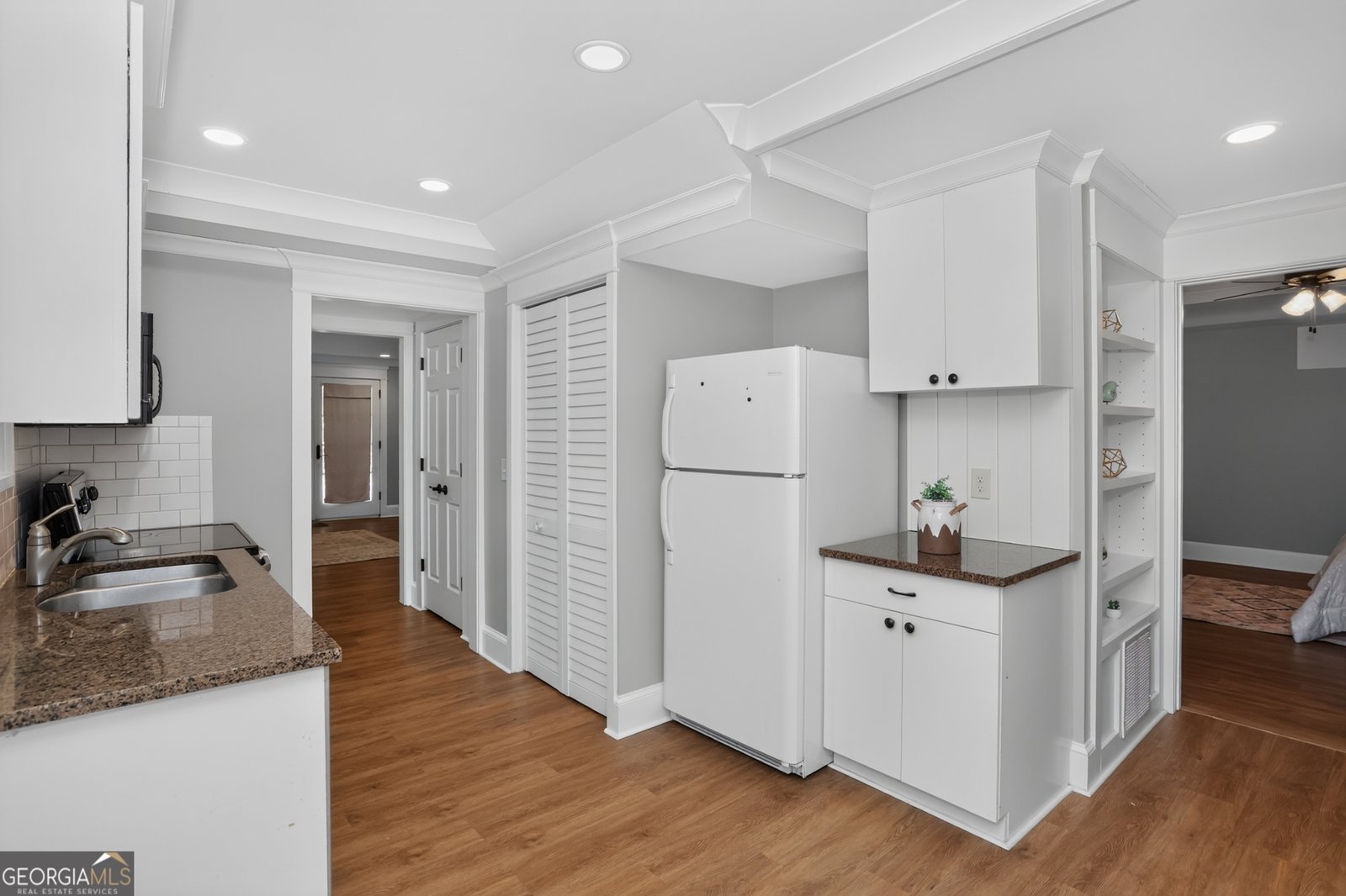 2760 Spring Drive Cumming - Photo 18