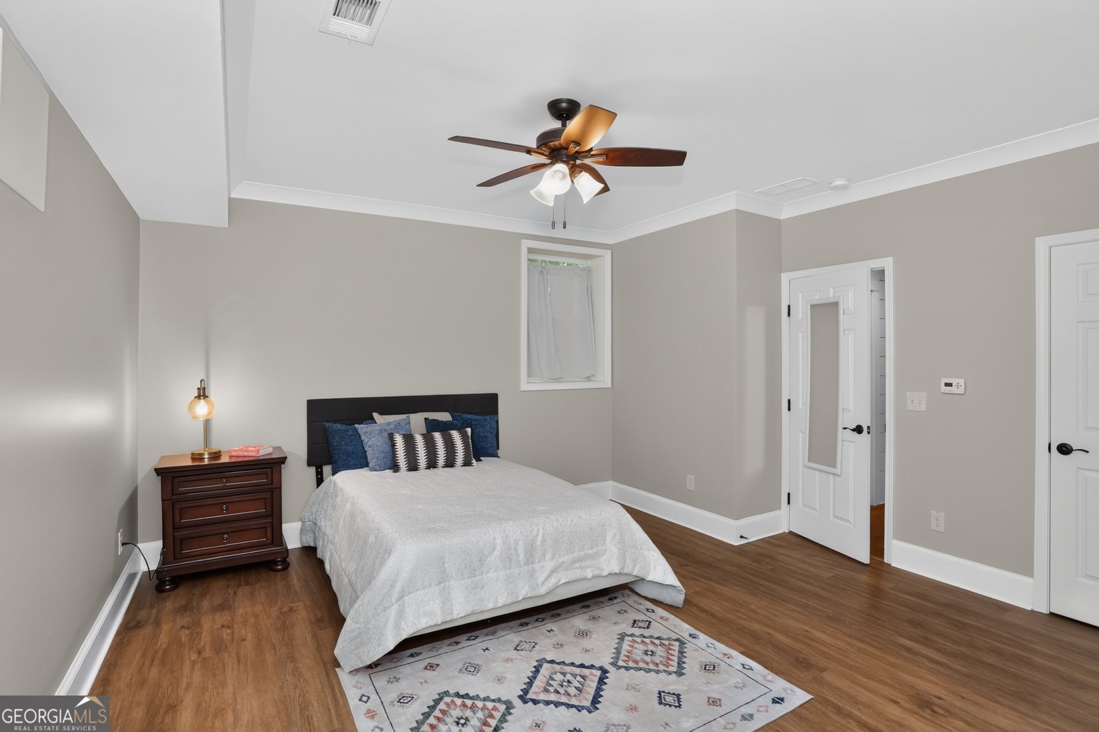 2760 Spring Drive Cumming - Photo 21