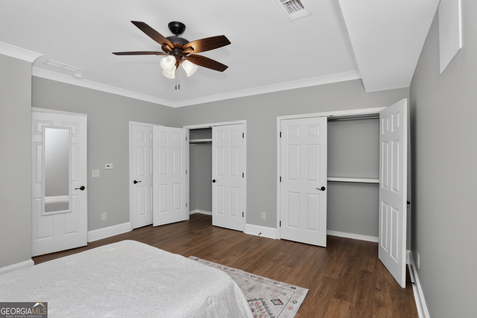 2760 Spring Drive Cumming - Photo 22