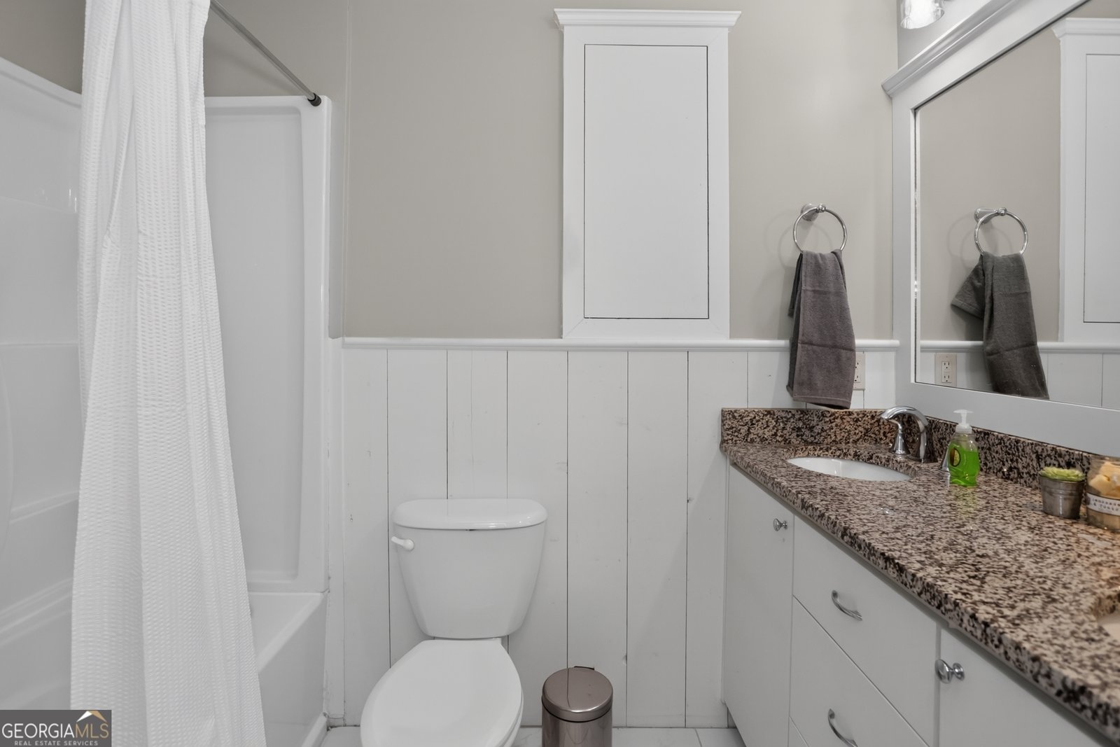 2760 Spring Drive Cumming - Photo 23