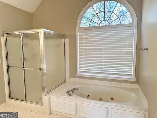 1244 Hadaway Court Lawrenceville - Photo 12
