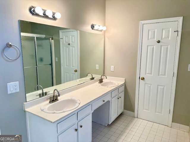 1244 Hadaway Court Lawrenceville - Photo 13