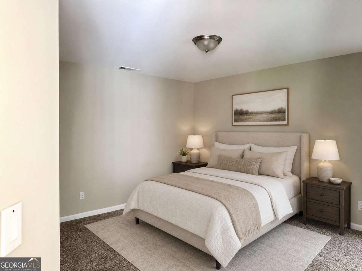 1244 Hadaway Court Lawrenceville - Photo 14