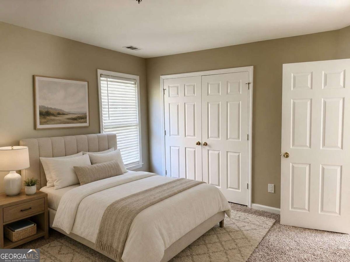 1244 Hadaway Court Lawrenceville - Photo 15
