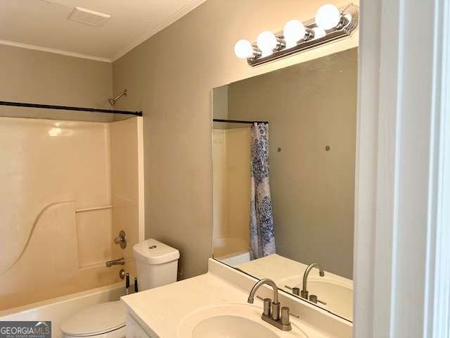 1244 Hadaway Court Lawrenceville - Photo 16