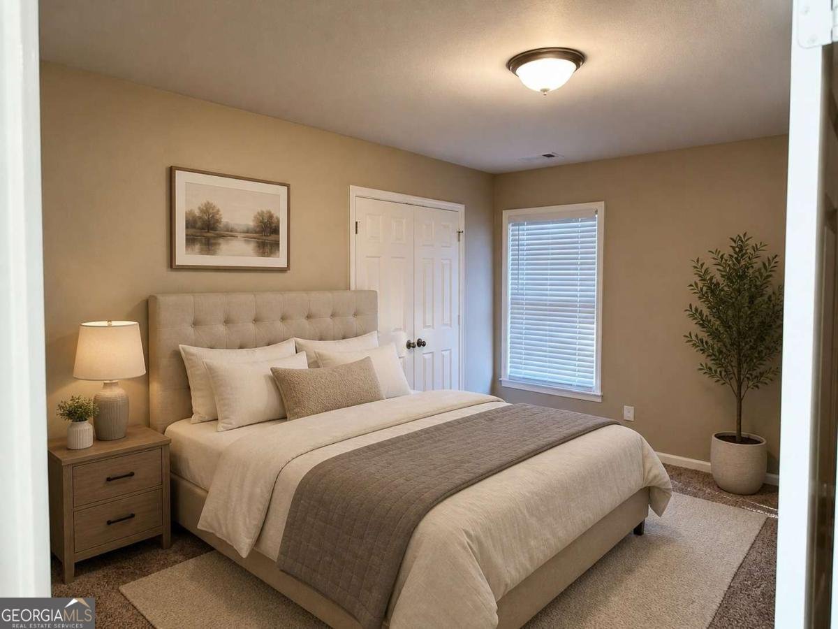 1244 Hadaway Court Lawrenceville - Photo 17